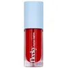 Bild von Plumpy Lip Gloss - Feuchtigkeitsspendende Pflege mit Volumeneffekt 5 ml