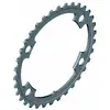 Bild von Tablett für fc-4700 Shimano Tiagra Silber 34 Zähne