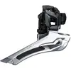 Bild von Vorderer Umwerfer Shimano Ultegra FD-R8000-B 11V Silber TU