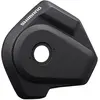 Bild von Motoreinheit (di2 spec.) 8-Gang mu-ur500 Shimano Schwarz TU