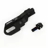 Bild von Adapter für Umwerfer Shimano sm-fd905 xtr/xtr Di2 direct mount Schwarz TU