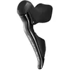 Bild von Steuerung des Schaltwerks Doppelhebel Shimano DURA-ACE ST-R9170-L Schwarz TU