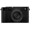 Bild von Fujifilm X-E5 + XF23mmF2.8 R WR schwarz gebraucht oder generalüberholt