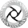 Bild von Bremsscheibe Shimano RT-CL800 Center Lock Ice Technoligies Freeza Grau 140 mm