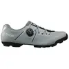 Bild von Schuhe Shimano XC302 Gris 46