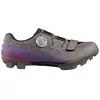 Bild von Damenschuhe Shimano RX6 Grau 38