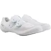 Bild von Damenschuhe Shimano SH-RC703 Weiß 37
