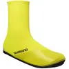 Bild von Schuhüberzieher Shimano Dual H20 Gelb M (40/41)