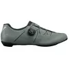 Bild von Damenschuhe Shimano RC3 Grün 42