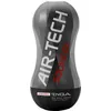 Bild von Tenga Air-Tech *Squeeze Strong* 1 ct