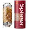 Bild von TENGA Spinner Beads 1 ct
