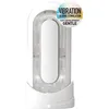 Bild von Flip Zero Gravity White Electronic Vibrations 1 ct