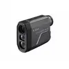 Bild von Laser-Entfernungsmesser Nikon Coolshot 20 GIII Schwarz TU