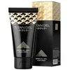 Bild von Titan Gel - Gold - Spezialgel für Männer 50 ml