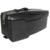 Bild von Transportbox Gepäckträger Topeak E-Xplorer Trunkbox Schwarz TU