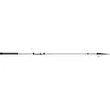 Bild von Teleskoprute Okuma Competition Avenger 7Sec Silber 7 m