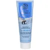 Bild von Natura Siberica Polar Night Dentifrico 100 g