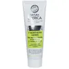 Bild von Natura Siberica Natural Siberian Toothpaste 7 Northern Herbs 100 g
