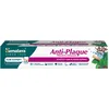 Bild von Himalaya Gum Expert Anti-Plaque Kräuterzahnpasta 75 ml