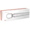 Bild von le Wand Pearl White 1 ct