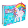 Bild von le Wand Unicorn Wand 1 ct