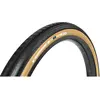 Bild von Reifen Panaracer Semislick TLC Braun 700x35C
