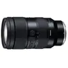 Bild von Tamron 35-150mm 1:2.0-2.8 Di III VXD für Nikon Z-Mount schwarz gebraucht oder generalüberholt