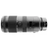 Bild von Nikon 70-200mm 1:2.8 Z VR S (JMA709DA) gebraucht oder generalüberholt