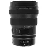 Bild von Nikon 14-24mm 1:2.8 Z S (JMA711DA) gebraucht oder generalüberholt