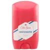 Bild von Old Spice Whitewater Deodorant Stick 0.05 l