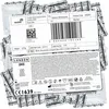 Bild von London *Q600* (feucht) 100 ct