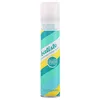 Bild von Batiste Original Trockenshampoo 200 ml