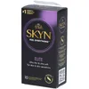Bild von SKYN *Elite* Ultra Thin & Ultra Soft 10 ct