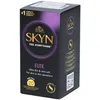 Bild von SKYN *Elite* Ultra Thin & Ultra Soft 20 ct