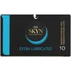 Bild von Skyn - Kondome - Extra Gleitend 1 ct