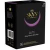 Bild von SKYN *Elite* Ultra Thin & Ultra Soft 36 ct