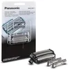 Bild von Panasonic Schermesser und Scherfolie (WES9027Y1361) Rasierklinge 1 ct