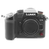 Bild von Panasonic Lumix DC-GH6 Body gebraucht oder generalüberholt