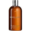 Bild von Molton Brown, Re-Charge Black Pepper Bade- & Duschgel 300 ml