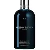 Bild von Molton Brown, Dark Leather Bath & Shower Gel 300 ml