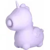 Bild von Einhorn Auflegevibrator | Unihorn 1 ct