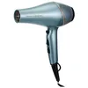 Bild von Remington HAARTROCKNER 2200W (AC9300 BL/METALLIC) 1 ct
