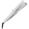 Bild von Remington S 9001 Glätteisen 1 ct