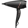 Bild von REMINGTON, Supercare Pro 2200 AC Haartrockner AC7200 1 ct