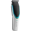 Bild von Remington HAARSCHNEIDER NETZ/AKKU (HC4000 WS/BL) 1 ct