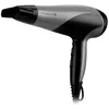 Bild von REMINGTON Haartrockner D3190S Ionic Dry 2200 1 ct