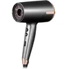 Bild von Remington One Dry & Style D6077 Haartrockner 1 ct