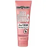 Bild von Soap & Glory Heel Genius Fußcreme 0.12 l