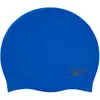 Bild von Geformte Badekappe Speedo P13 Blau TU