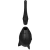 Bild von Bathmate - Hydro Rocket Anal Douche 1 ct